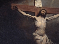 Quaresima: viverla e comprendere il significato della morte di Gesù in Croce.